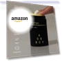 Превью Anti-Aging Weightless Face Moisturizer — Creams & Moisturizers, Curology