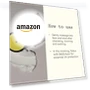 Превью Anti-Aging Weightless Face Moisturizer — Creams & Moisturizers, Curology