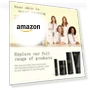 Превью Anti-Aging Weightless Face Moisturizer — Creams & Moisturizers, Curology