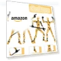 Thumbnail Assembled Titan T-13 Action Figures Set — Executive Desk, Shenzhenshi ruisipaidianzishangwuyouxiangongsi