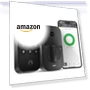 Thumbnail Assure Lock 2 with Wi-Fi — Keyless Entry, Yale Security