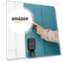 Thumbnail Assure Lock 2 with Wi-Fi — Keyless Entry, Yale Security