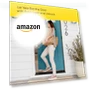 Thumbnail Assure Lock 2 with Wi-Fi — Keyless Entry, Yale Security