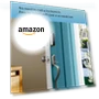 Thumbnail Assure Lock 2 with Wi-Fi — Keyless Entry, Yale Security