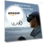 Thumbnail Avata 2 Fly More Combo FPV Drone — Drones, DJI