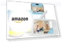 Thumbnail Baby Monitor with 2 Cameras and Audio — Baby Monitors, litokam