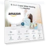 Thumbnail Baby Monitor with 2 Cameras and Audio — Baby Monitors, litokam