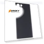 Thumbnail Battery Back Cover — Back Covers, Samsung