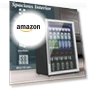 Thumbnail Beverage Refrigerator Cooler — Mini Fridges, DOGHLY