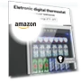 Thumbnail Beverage Refrigerator Cooler — Mini Fridges, DOGHLY