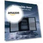 Превью Beverage Refrigerator Cooler — Drink Coolers, Antarctic Star