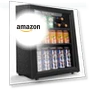Превью Beverage Refrigerator Cooler — Mini Fridges, Electactic