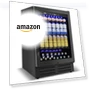 Thumbnail Beverage Refrigerator — Drink Coolers, Velivi