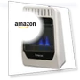 Thumbnail Blue Flame Space Heater with Thermostat Control — Portable Kerosene Heaters, ProCom