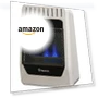 Thumbnail Blue Flame Space Heater with Thermostat Control — Portable Kerosene Heaters, ProCom