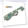 Превью Charging Port Board — Phone Battery Replacements, Unihertz