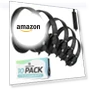 Thumbnail Classroom Headphones with Microphone — Over-Ear Headphones, Sonitum
