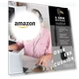 Thumbnail Classroom Headphones with Microphone — Over-Ear Headphones, Sonitum