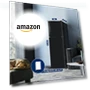 Thumbnail Compact Refrigerator with Freezer — Mini Fridges, rosmena
