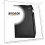 Thumbnail Compact Refrigerator — Mini Fridges, COSTWAY