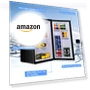 Thumbnail Compact Refrigerator — Mini Fridges, COSTWAY