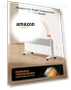 थंबनेल Convection Panel Space Heater — Portable Heating Solutions, Reekie