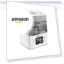 Thumbnail Cool Mist Humidifier — Air Moisturizers, KUICH