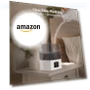 Thumbnail Cool Mist Humidifier — Air Moisturizers, KUICH