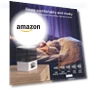 Thumbnail Cool Mist Humidifier — Air Moisturizers, KUICH