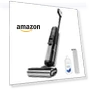 Превью Cordless Wet Dry Vacuum Floor Cleaner Washer Mop All-in-One — Smart Cleaning Robots, Tineco