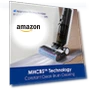 Превью Cordless Wet Dry Vacuum Floor Cleaner Washer Mop All-in-One — Smart Cleaning Robots, Tineco