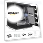 Превью Cub Biometric Safe Box — Biometric Security, Kavey