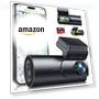 Thumbnail Dash Cam Front and Rear Camera — Rearview Cameras for Cars, GKU