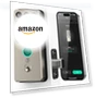 Превью Deadbolt Go Smart Lock — Keyless Entry, igloohome