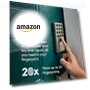 Превью Deadbolt Go Smart Lock — Keyless Entry, igloohome