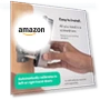 Превью Deadbolt Go Smart Lock — Keyless Entry, igloohome