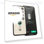 Превью Deadbolt Go Smart Lock — Keyless Entry, igloohome