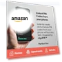Превью Deadbolt Go Smart Lock — Keyless Entry, igloohome