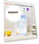 Thumbnail Digital Calendar Wall Touch Screen — Calendars, Cozyla Mate