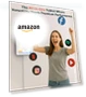 Thumbnail Digital Calendar Wall Touch Screen — Calendars, Cozyla Mate