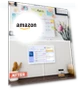 Thumbnail Digital Calendar Wall Touch Screen — Calendars, Cozyla Mate