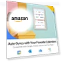 Thumbnail Digital Calendar — Calendars, Apolosign