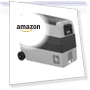 Thumbnail Dual Temperature Control 12 Volt Refrigerator — Coolers & Fridges, Alpicool