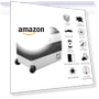 Thumbnail Dual Temperature Control 12 Volt Refrigerator — Coolers & Fridges, Alpicool