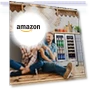 Превью Dual Zone Wine and Beverage Refrigerator — Drink Coolers, Tylza