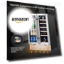 Превью Dual Zone Wine and Beverage Refrigerator — Drink Coolers, Tylza