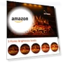 Превью Electric Fireplace Insert — Electric Heating Solutions, Valuxhome
