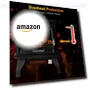 Thumbnail Electric Fireplace Stove — Portable Electric Heaters, COSTWAY