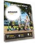 Thumbnail Electric Scooter for Kids — Push Scooters, FanttikRide