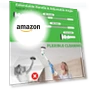 Thumbnail Electric Spin Scrubber — Brushes, Clenzo